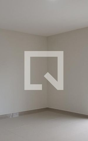 Casa para alugar com 376m², 3 quartos e 6 vagasQuarto 3