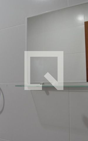 Casa para alugar com 376m², 3 quartos e 6 vagasBanheiro Social 3