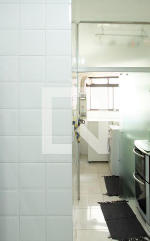 Apartamento para alugar com 76m², 3 quartos e 1 vaga Apartamento para alugar com 76m², 3 quartos e 1 vagaCozinha