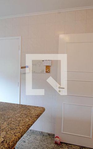 Apartamento à venda com 170m², 4 quartos e 3 vagas Apartamento à venda com 170m², 4 quartos e 3 vagasCopa