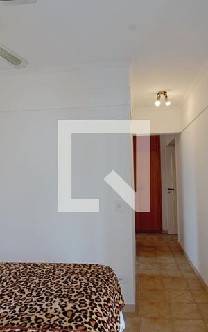Apartamento à venda com 170m², 4 quartos e 3 vagas Apartamento à venda com 170m², 4 quartos e 3 vagasSuíte 1