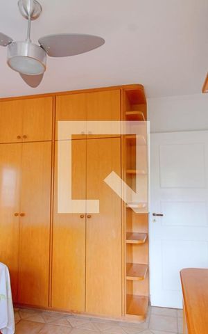 Apartamento à venda com 170m², 4 quartos e 3 vagas Apartamento à venda com 170m², 4 quartos e 3 vagasQuarto 4