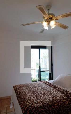 Apartamento à venda com 170m², 4 quartos e 3 vagas Apartamento à venda com 170m², 4 quartos e 3 vagasSuíte 1