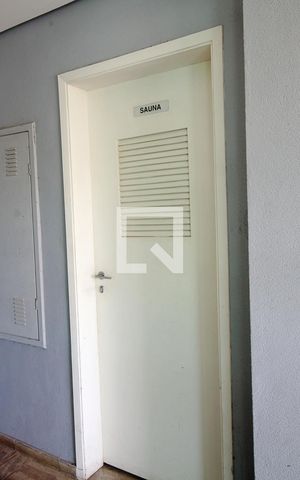 Apartamento à venda com 170m², 4 quartos e 3 vagas Apartamento à venda com 170m², 4 quartos e 3 vagasSauna