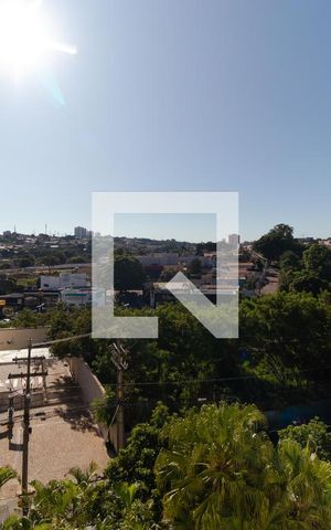 Apartamento à venda com 110m², 3 quartos e 1 vaga Apartamento à venda com 110m², 3 quartos e 1 vagaVista da Suíte