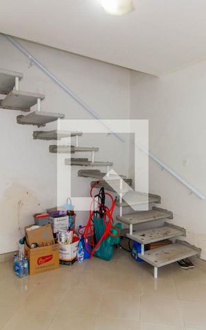 Casa à venda com 200m², 2 quartos e 2 vagas Casa à venda com 200m², 2 quartos e 2 vagasQuarto - Casa 2