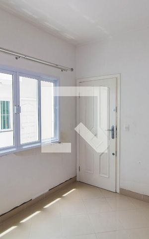 Casa à venda com 200m², 2 quartos e 2 vagas Casa à venda com 200m², 2 quartos e 2 vagasQuarto - Casa 2