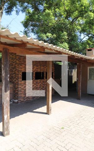 Apartamento à venda com 39m², 2 quartos e 1 vaga Apartamento à venda com 39m², 2 quartos e 1 vagaÁrea comum