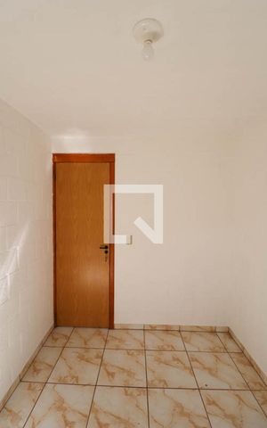 Apartamento à venda com 39m², 2 quartos e 1 vaga Apartamento à venda com 39m², 2 quartos e 1 vagaQuarto