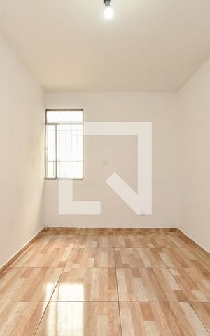 Apartamento à venda com 41m², 1 quarto e sem vaga Apartamento à venda com 41m², 1 quarto e sem vagaSala