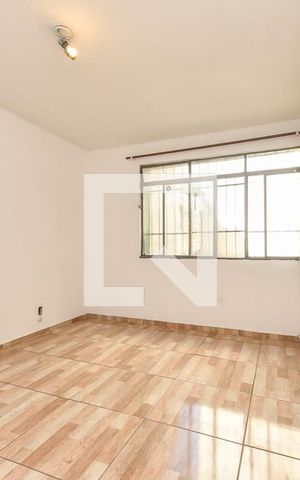 Apartamento à venda com 41m², 1 quarto e sem vaga Apartamento à venda com 41m², 1 quarto e sem vagaQuarto
