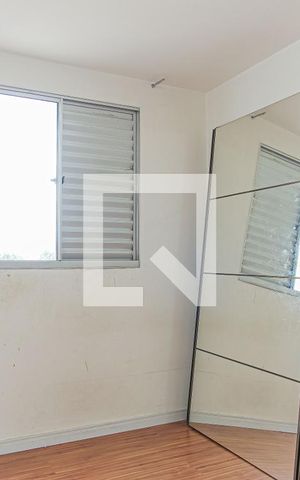Apartamento à venda com 50m², 2 quartos e 1 vaga Apartamento à venda com 50m², 2 quartos e 1 vagaQuarto 1