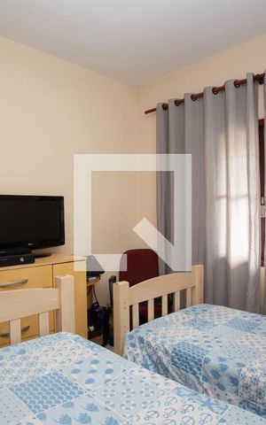 Casa à venda com 200m², 3 quartos e 2 vagasQuarto 1