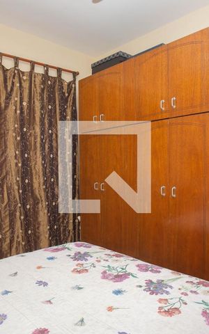 Casa à venda com 200m², 3 quartos e 2 vagasQuarto 2