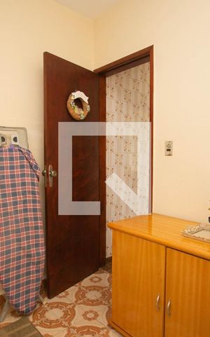 Casa à venda com 200m², 3 quartos e 2 vagasQuarto 3