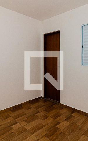 Casa de condomínio à venda com 80m², 2 quartos e 1 vaga Casa de condomínio à venda com 80m², 2 quartos e 1 vagaSuíte 1