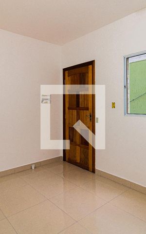 Casa de condomínio à venda com 80m², 2 quartos e 1 vaga Casa de condomínio à venda com 80m², 2 quartos e 1 vagaSala