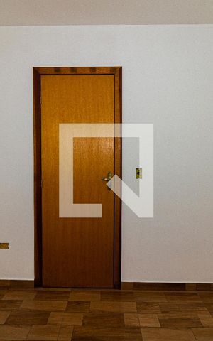 Casa de condomínio à venda com 80m², 2 quartos e 1 vaga Casa de condomínio à venda com 80m², 2 quartos e 1 vagaSuíte 1