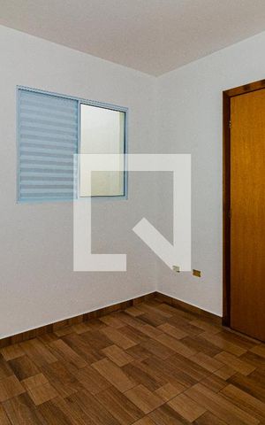 Casa de condomínio à venda com 80m², 2 quartos e 1 vaga Casa de condomínio à venda com 80m², 2 quartos e 1 vagaSuíte 1