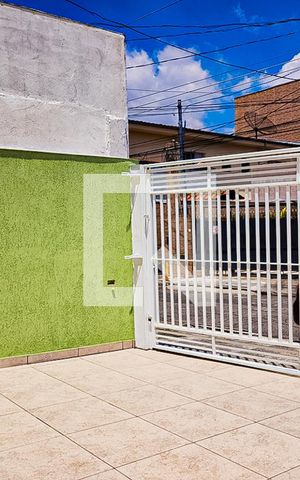 Casa de condomínio à venda com 80m², 2 quartos e 1 vaga Casa de condomínio à venda com 80m², 2 quartos e 1 vagaGaragem