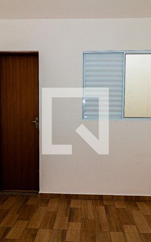 Casa de condomínio à venda com 80m², 2 quartos e 1 vaga Casa de condomínio à venda com 80m², 2 quartos e 1 vagaSuíte 1