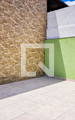 Casa de condomínio à venda com 80m², 2 quartos e 1 vaga Casa de condomínio à venda com 80m², 2 quartos e 1 vagaGaragem