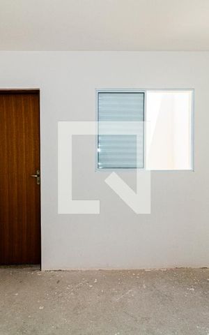 Casa de condomínio à venda com 80m², 2 quartos e 1 vaga Casa de condomínio à venda com 80m², 2 quartos e 1 vagaSuíte 1