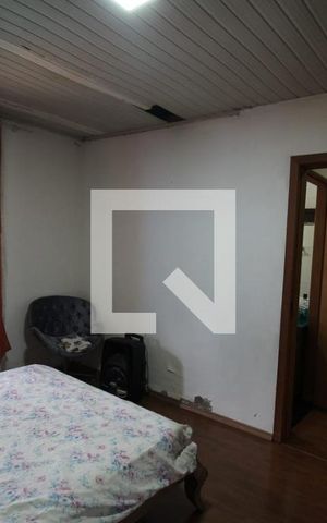 Casa à venda com 300m², 4 quartos e 1 vagaQuarto 3