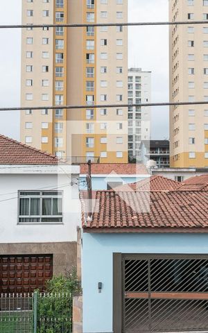 Casa à venda com 220m², 3 quartos e 2 vagas Casa à venda com 220m², 3 quartos e 2 vagasVista da varanda da suíte