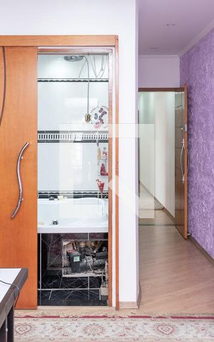 Casa à venda com 220m², 3 quartos e 2 vagas Casa à venda com 220m², 3 quartos e 2 vagasSuíte