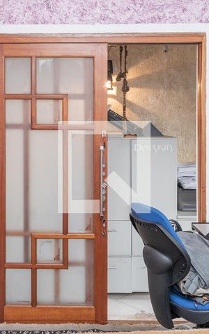Casa à venda com 220m², 3 quartos e 2 vagas Casa à venda com 220m², 3 quartos e 2 vagasQuarto 1