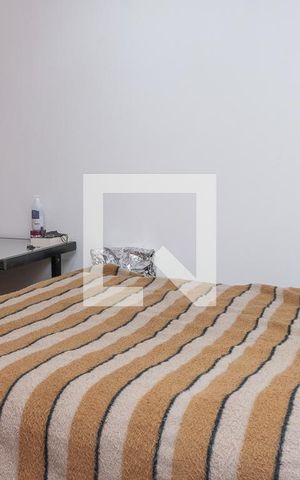 Casa à venda com 220m², 3 quartos e 2 vagas Casa à venda com 220m², 3 quartos e 2 vagasQuarto 1