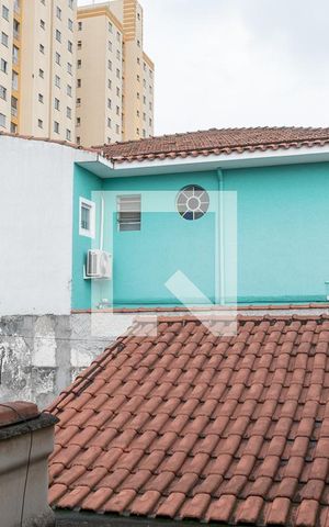 Casa à venda com 220m², 3 quartos e 2 vagas Casa à venda com 220m², 3 quartos e 2 vagasVista do Quarto 2