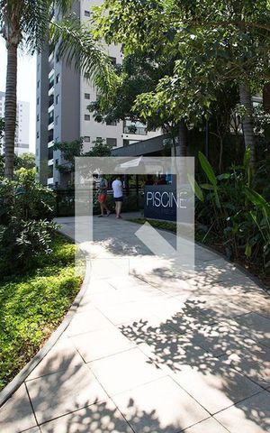 Apartamento à venda com 73m², 2 quartos e 1 vaga Apartamento à venda com 73m², 2 quartos e 1 vagaÁrea Comum