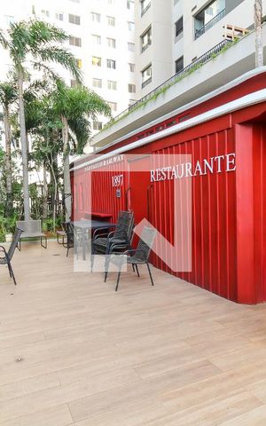 Apartamento à venda com 73m², 2 quartos e 1 vaga Apartamento à venda com 73m², 2 quartos e 1 vagaSalão de Festas