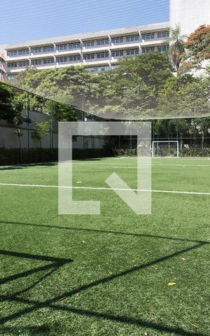 Apartamento à venda com 73m², 2 quartos e 1 vaga Apartamento à venda com 73m², 2 quartos e 1 vagaQuadra