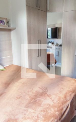 Casa à venda com 606m², 5 quartos e 1 vaga Casa à venda com 606m², 5 quartos e 1 vagaSuíte 1