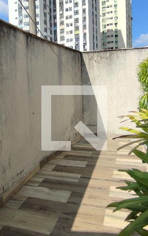 Casa à venda com 606m², 5 quartos e 1 vaga Casa à venda com 606m², 5 quartos e 1 vagaÁrea Gourmet