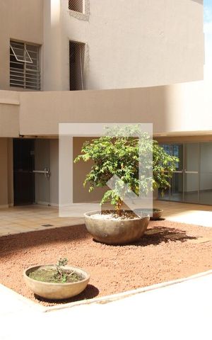Apartamento para alugar com 57m², 1 quarto e 1 vagaÁrea comum