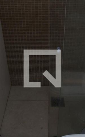Apartamento para alugar com 57m², 1 quarto e 1 vagaBanheiro