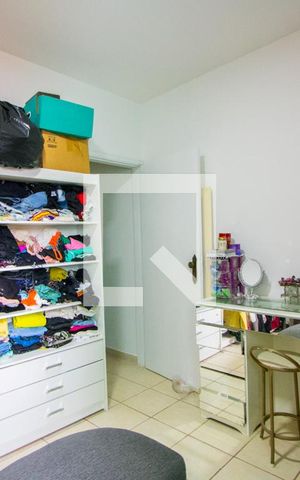 Casa à venda com 230m², 3 quartos e 2 vagas Casa à venda com 230m², 3 quartos e 2 vagasQuarto 1