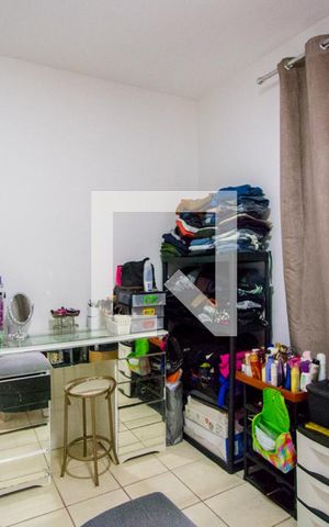 Casa à venda com 230m², 3 quartos e 2 vagas Casa à venda com 230m², 3 quartos e 2 vagasQuarto 1