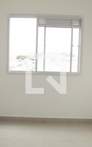Apartamento para alugar com 32m², 2 quartos e sem vagaSala/Cozinha