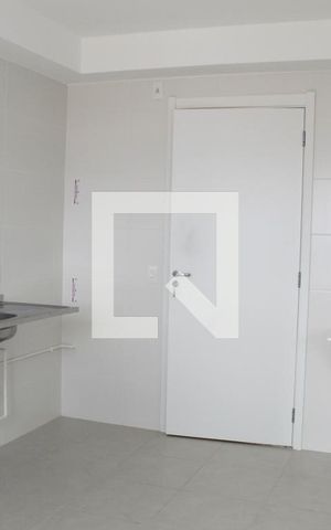 Apartamento para alugar com 32m², 2 quartos e sem vagaSala/Cozinha
