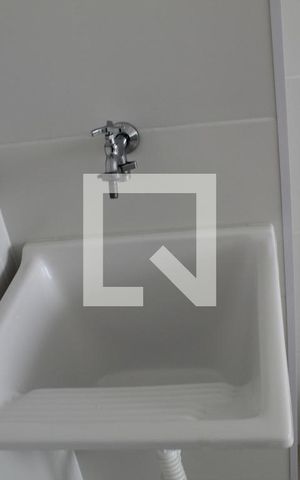 Apartamento para alugar com 32m², 2 quartos e sem vagaTanque
