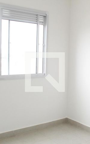 Apartamento para alugar com 32m², 2 quartos e sem vagaSala/Cozinha