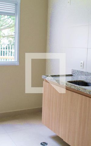 Apartamento para alugar com 32m², 2 quartos e sem vagaSalão de Festas