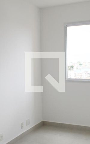 Apartamento para alugar com 32m², 2 quartos e sem vagaSala/Cozinha