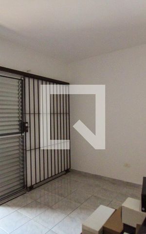 Casa à venda com 125m², 2 quartos e 3 vagas Casa à venda com 125m², 2 quartos e 3 vagasQuarto 1
