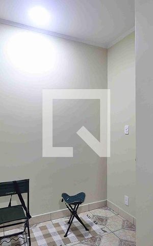 Casa à venda com 272m², 3 quartos e 6 vagasQuarto 1